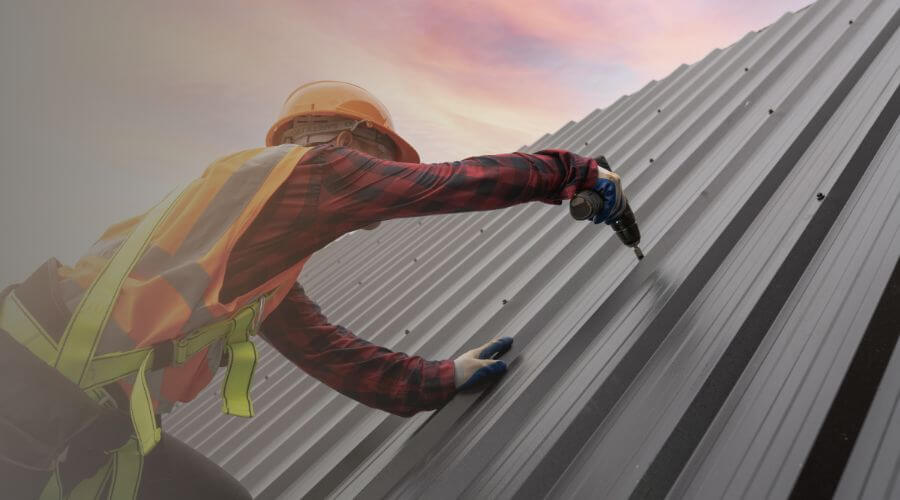 Professional Storm Sewer Service in Auburndale, FL